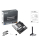 ASUS PRIME B840M-A WIFI - 1306475 - zdjęcie 8